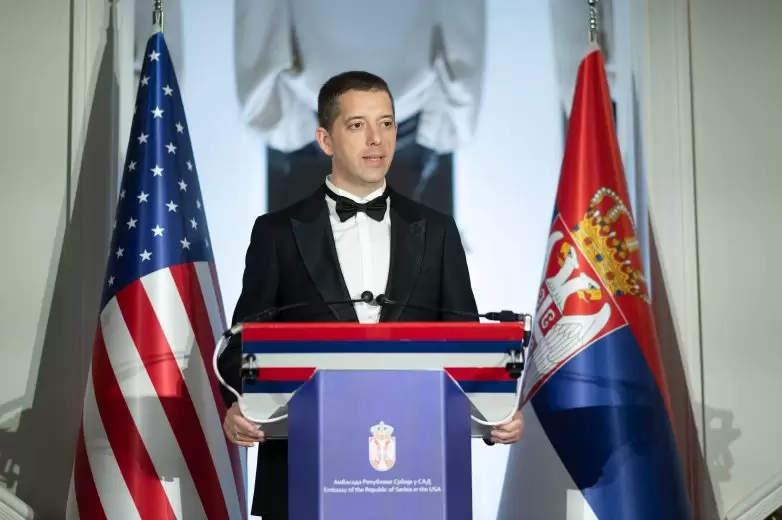 đurić