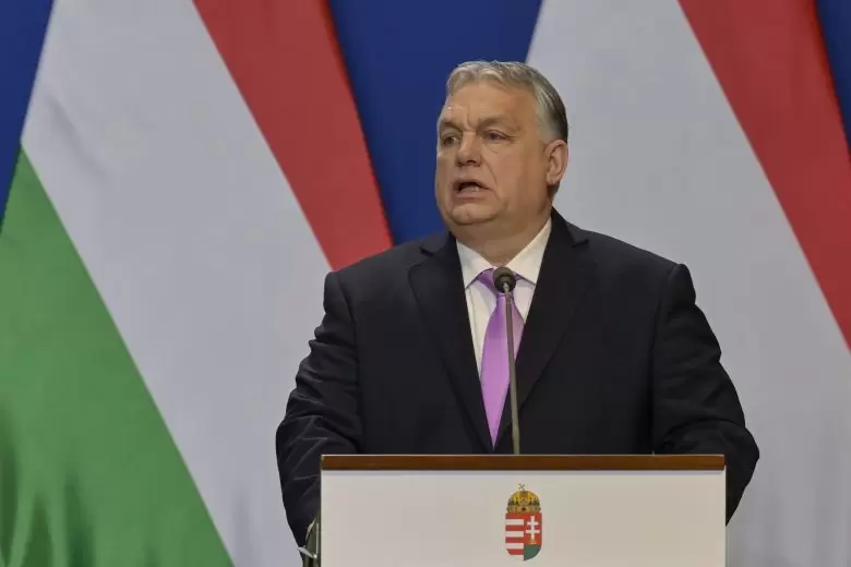 orban