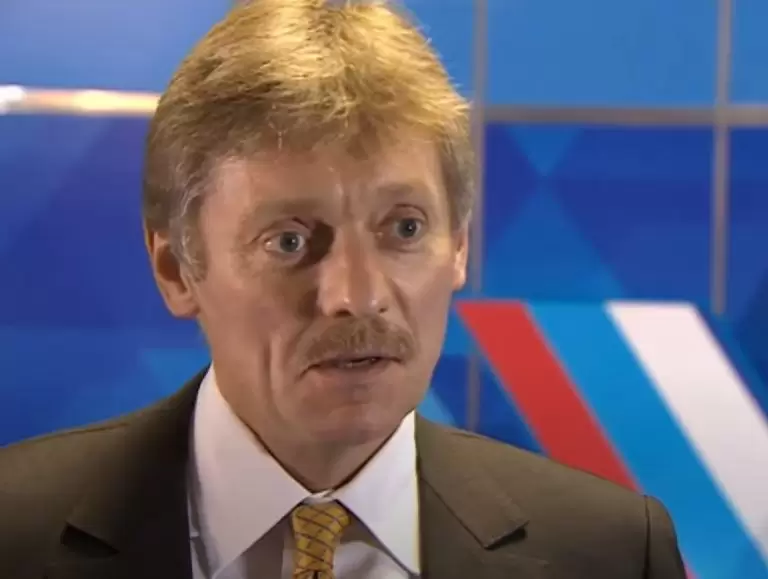 peskov