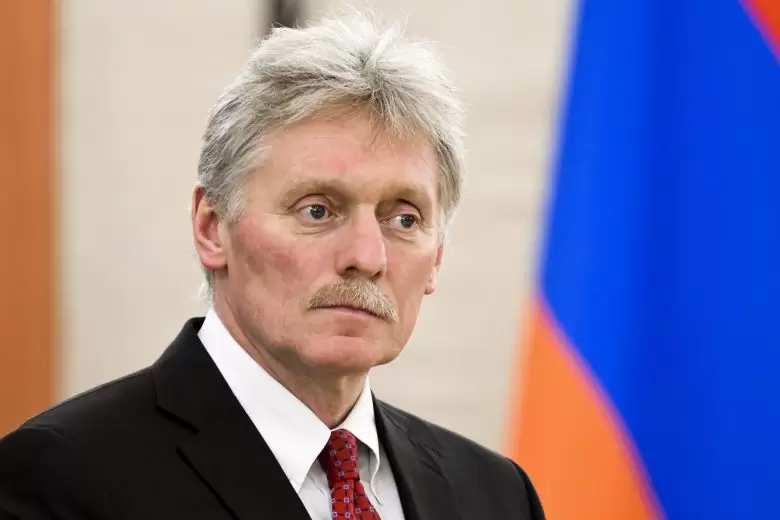 peskov