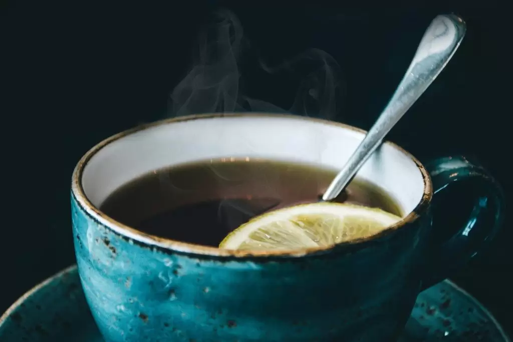 kafa
