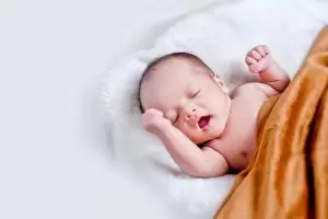 beba