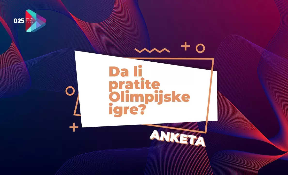 Anketa