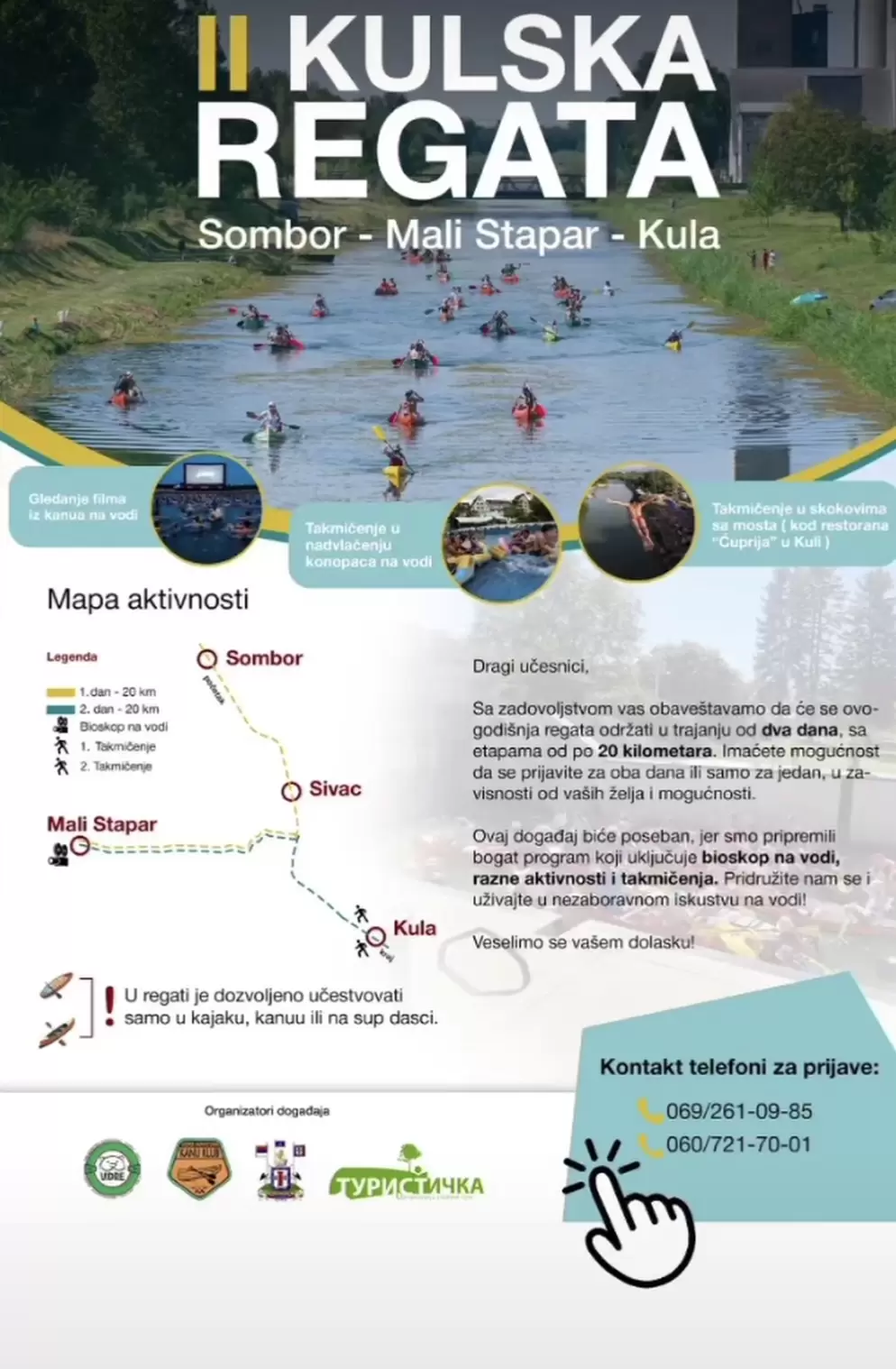 Kulska regata
