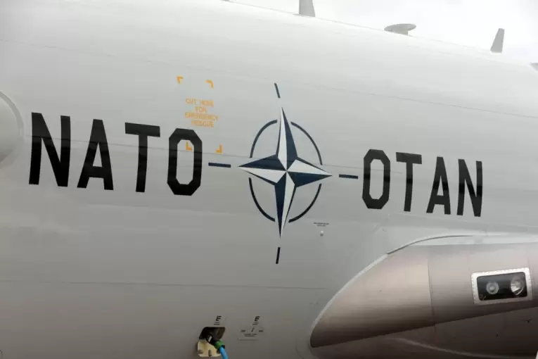 NATO