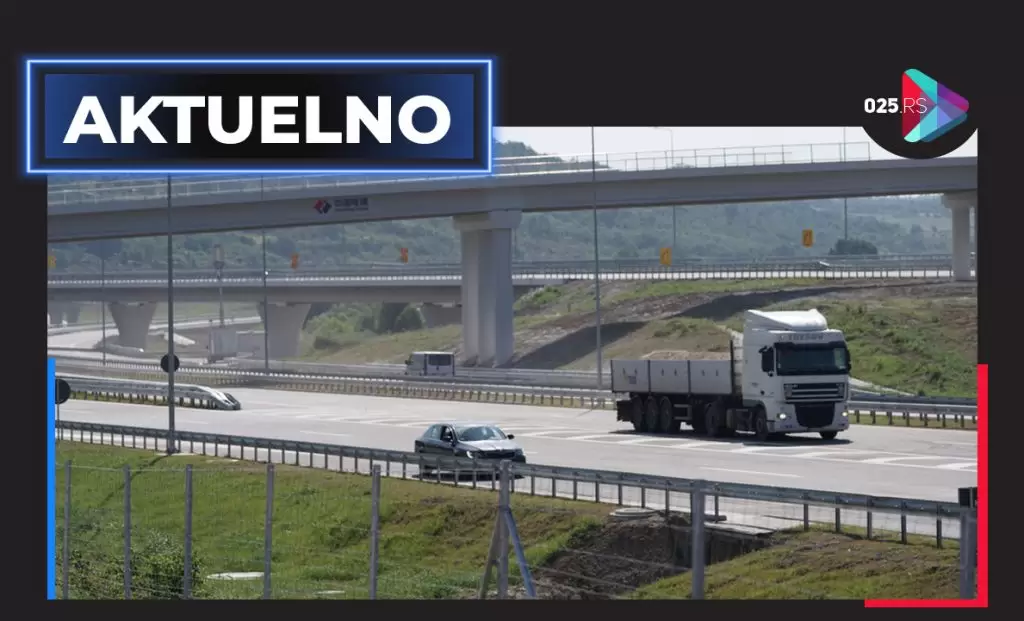 aktuelno