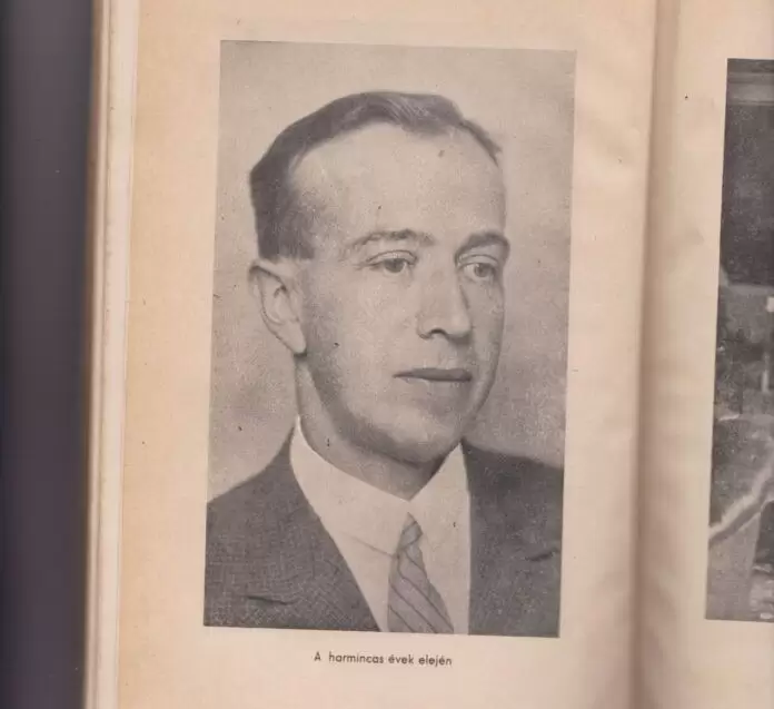 „U sećanje na pisca Kornela Sentelekija“ 20. avgusta u Sivcu