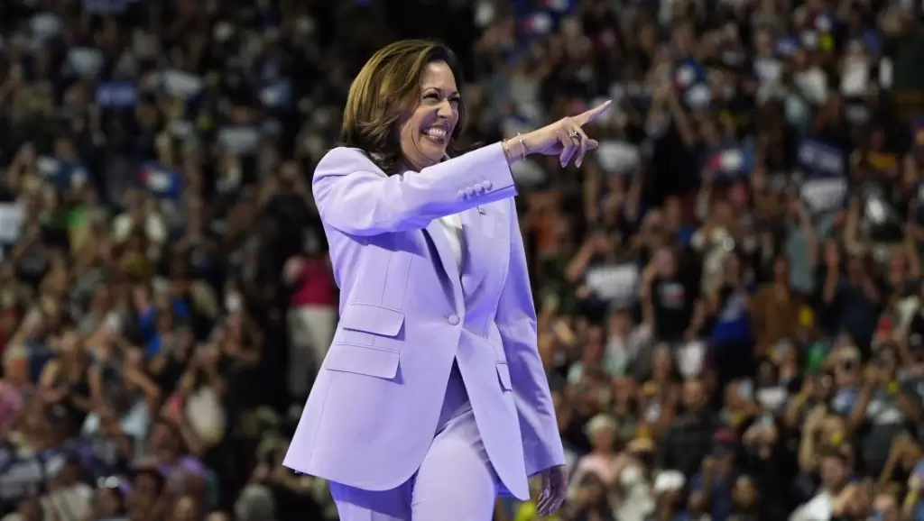 Kamala