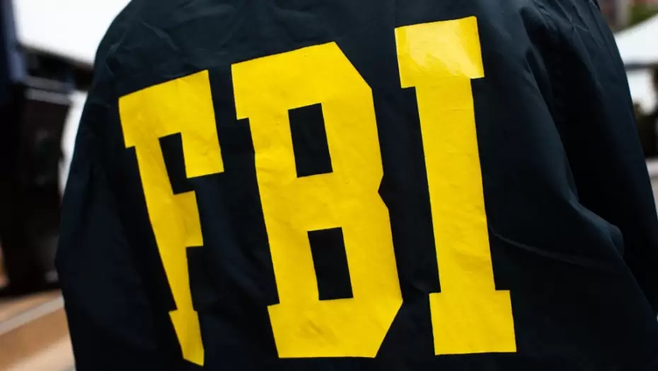 fbi