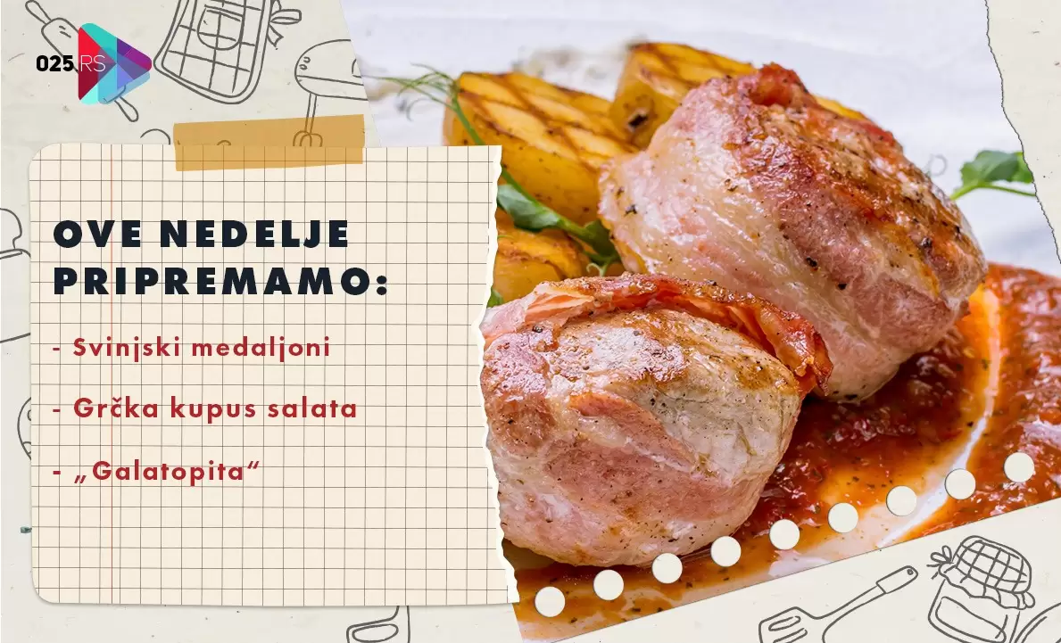 Recept