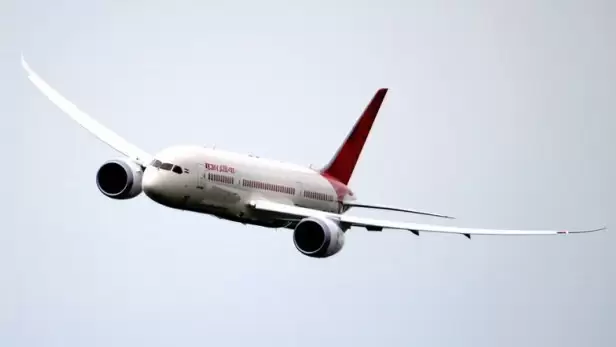 Avion