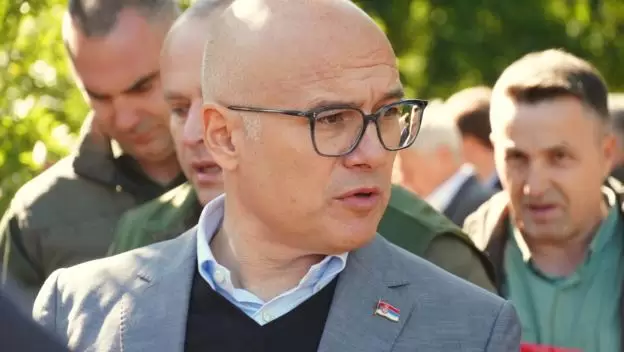 Vučević