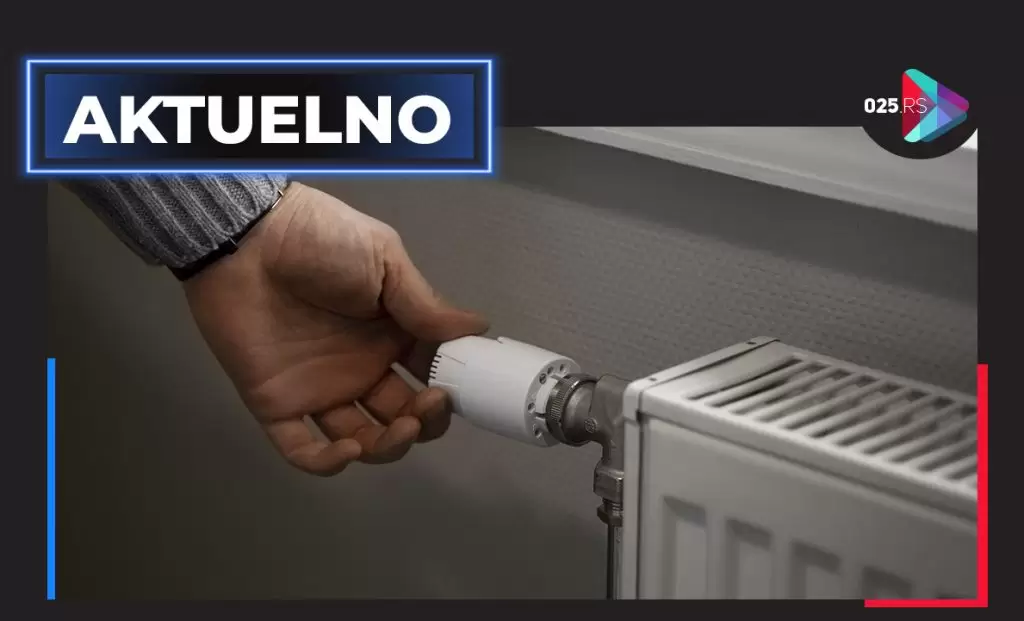 aktuelno