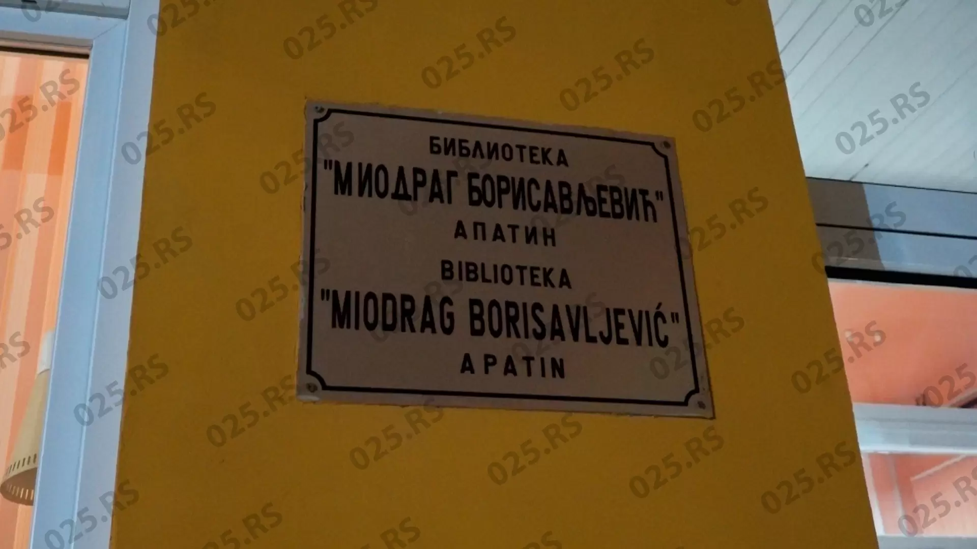  „Maca Papučarka“ i druge priče na dečjim radionicama u Apatinu
