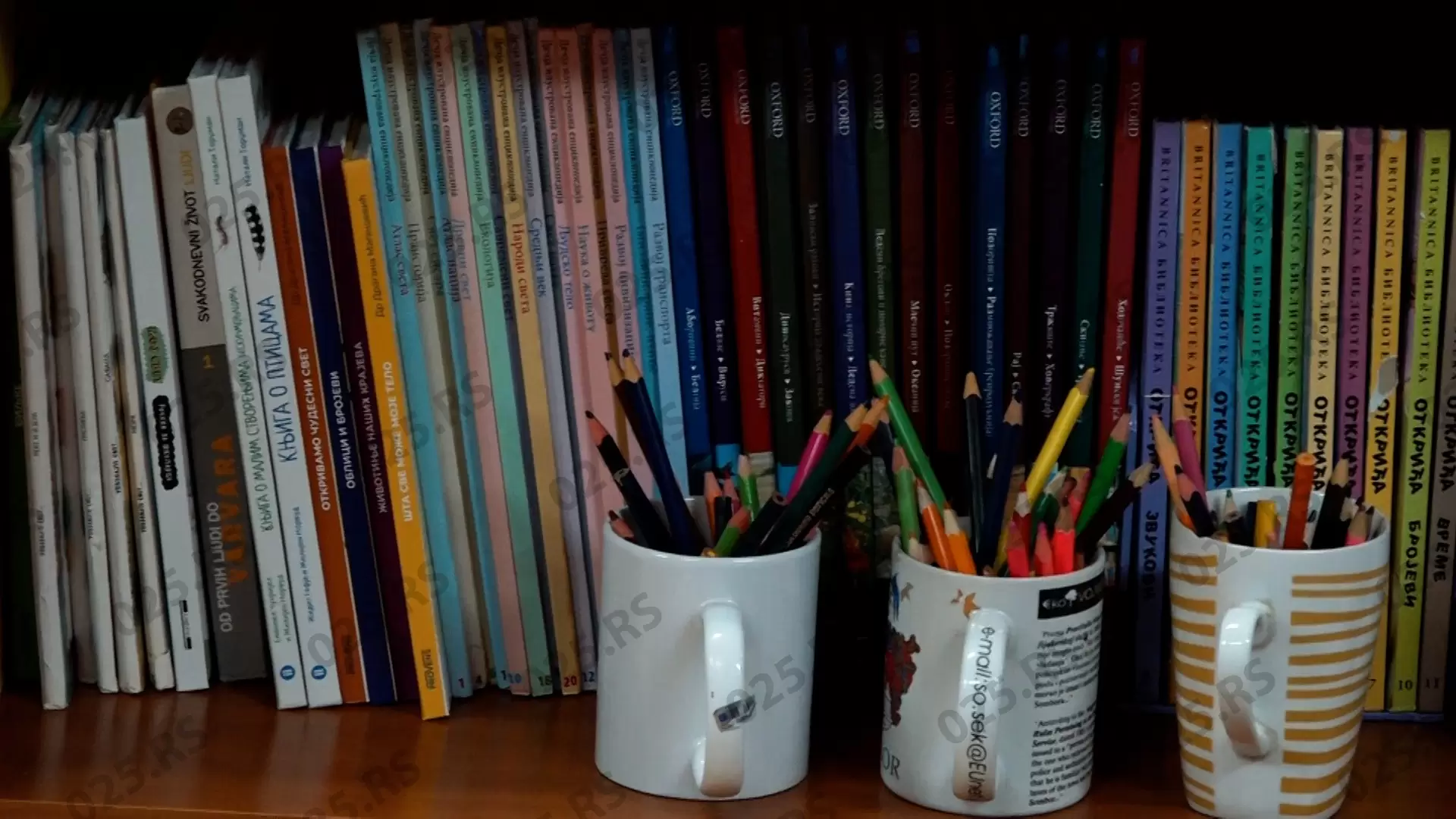  „Maca Papučarka“ i druge priče na dečjim radionicama u Apatinu