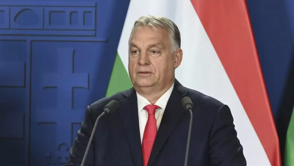 Orban