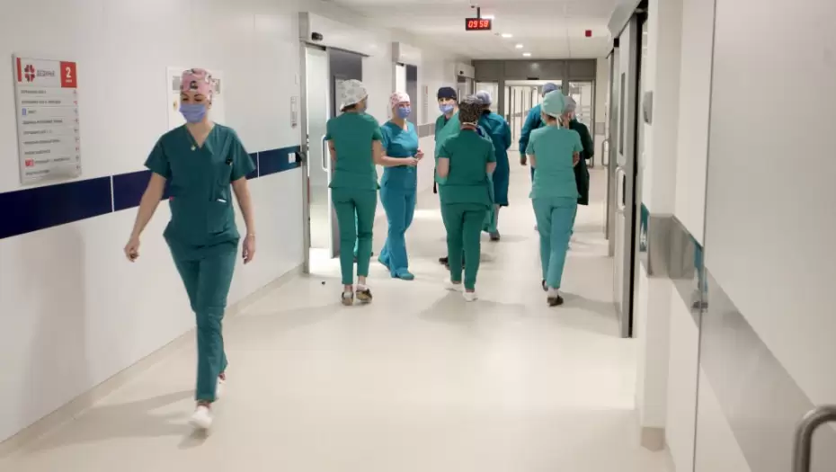 Medicinari