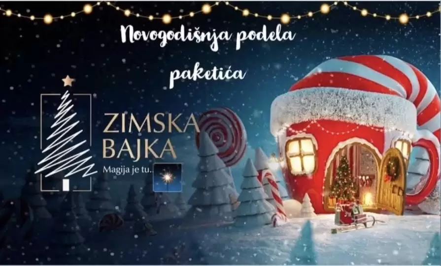 Paketici