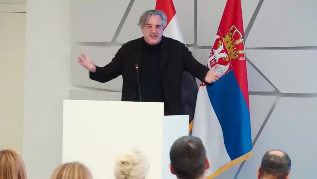 Čadež