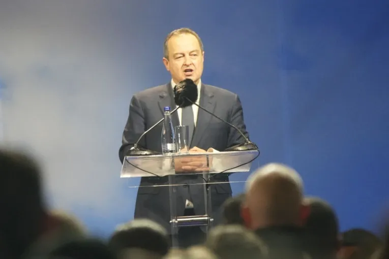 Dacic