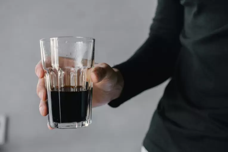 Koka kola