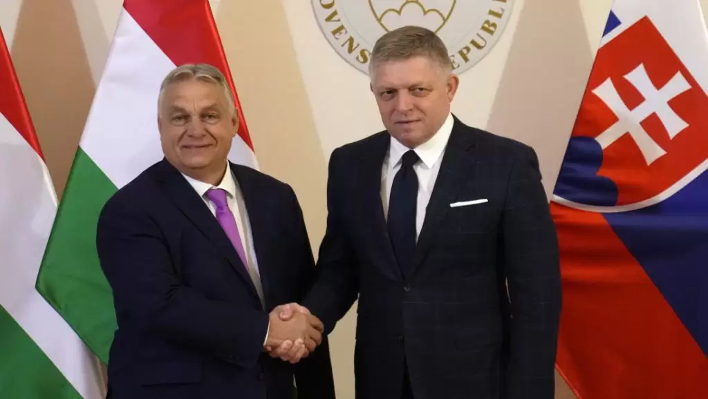 Orban