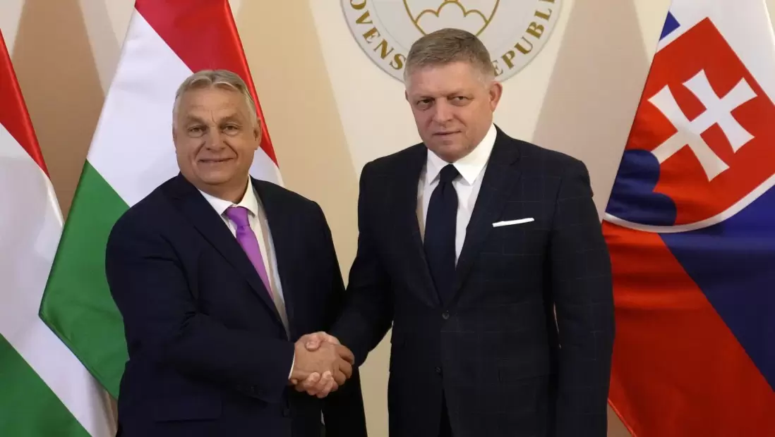 Orban