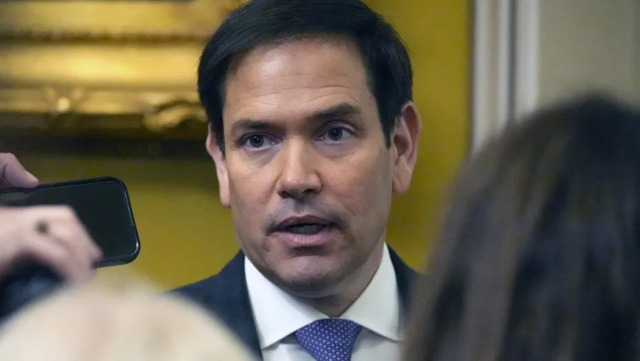 Rubio