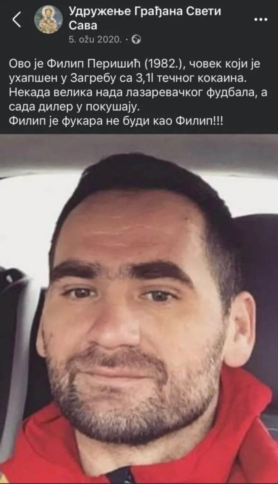 Filip P.