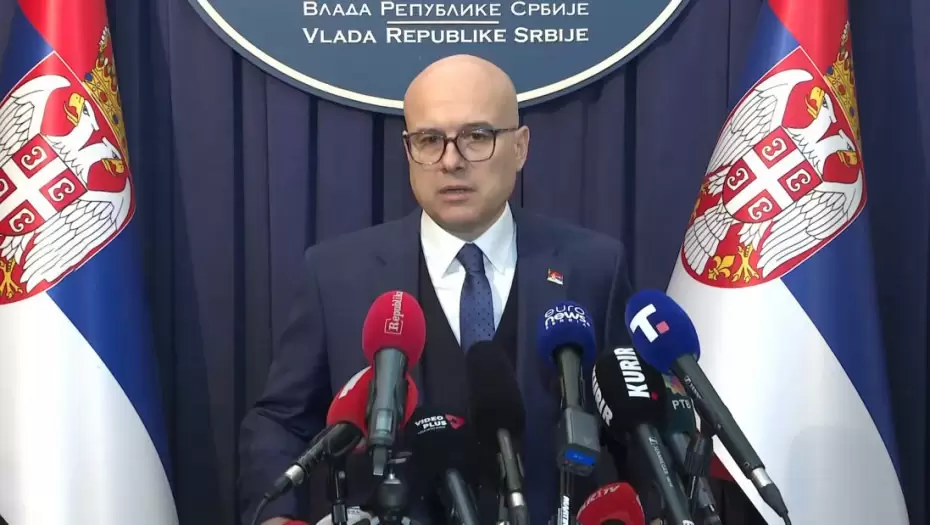 Vučević