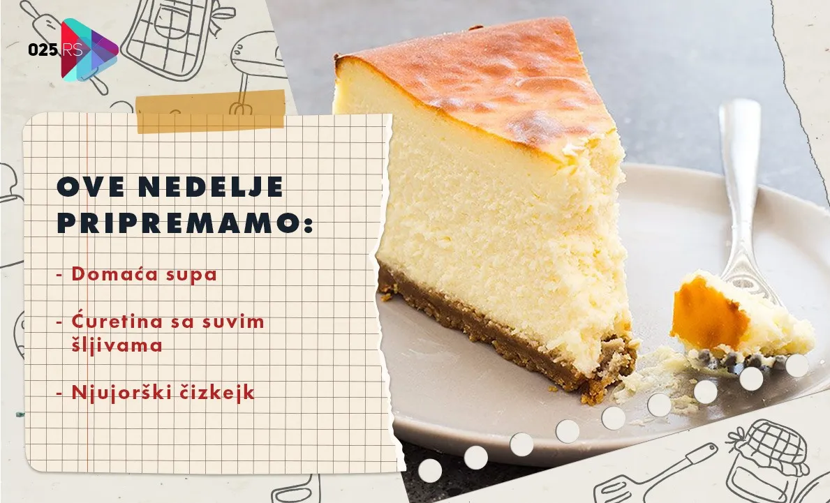 Recept