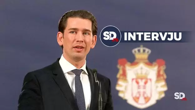 Sebastijan Kurc