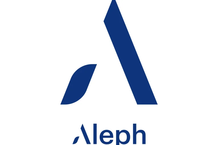 Alpeh