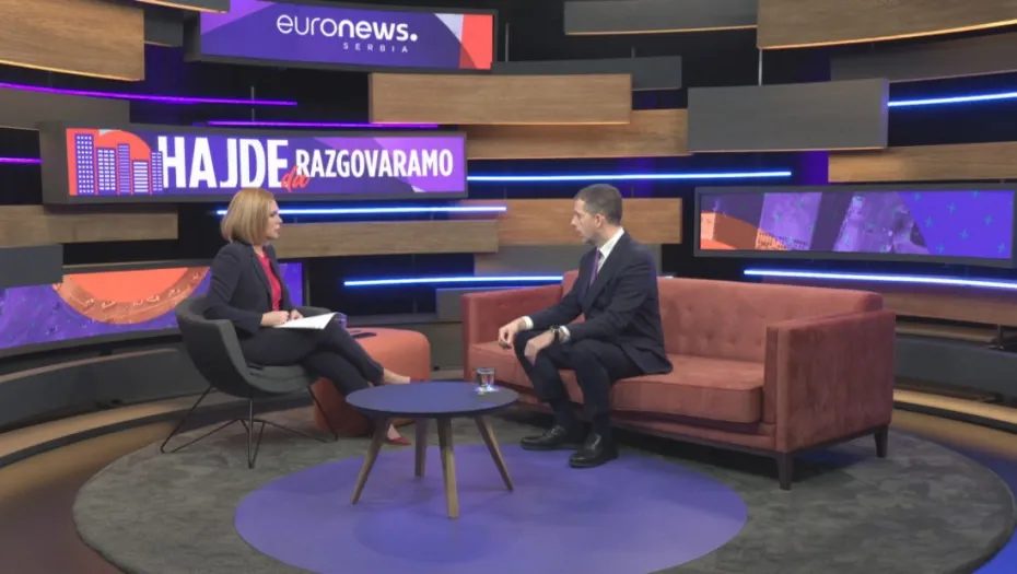 Đurić
