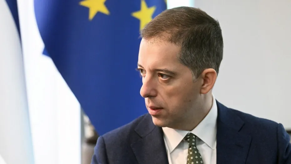 Đurić