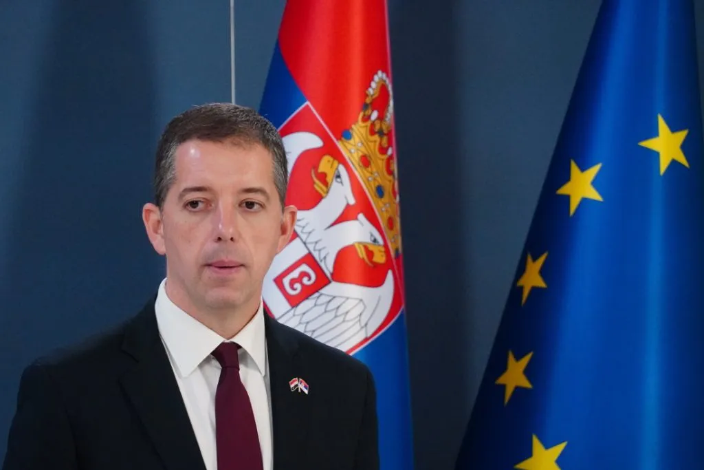 Đurić