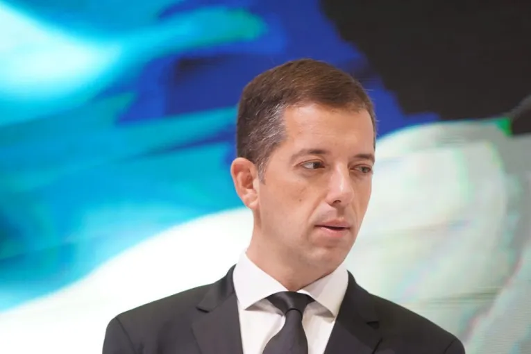 Đurić