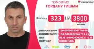 Gordan Tišma