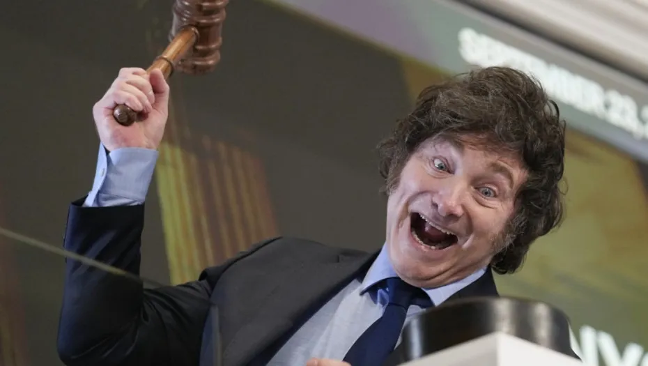 Kriptogejt