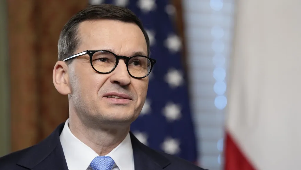 Mateuš