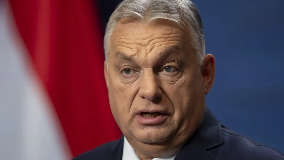 Orban