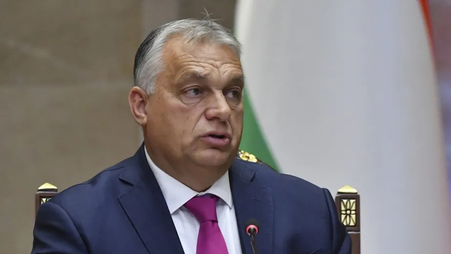 Orban