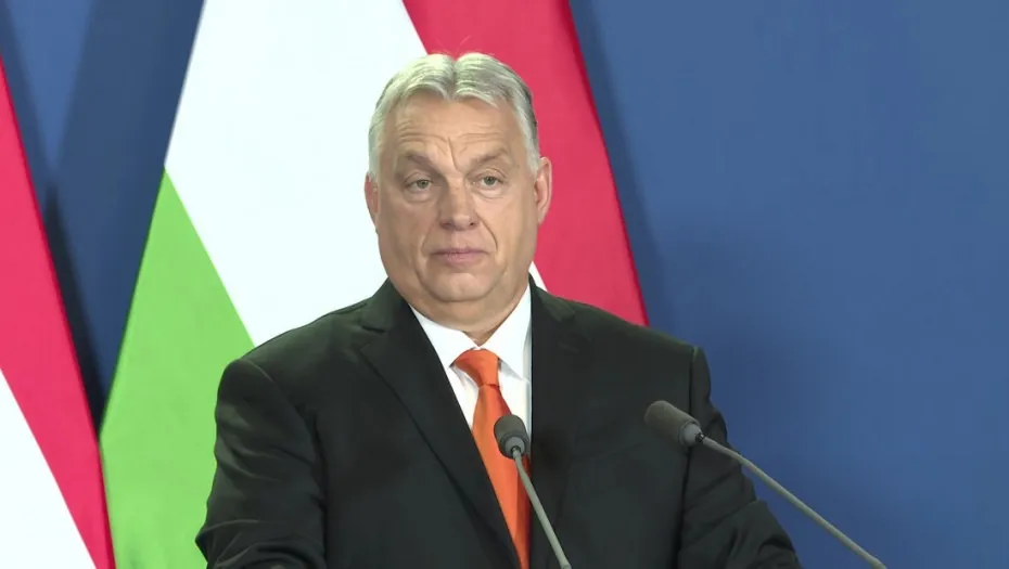 Orban