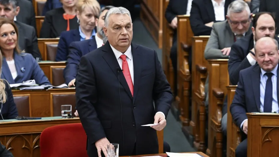 Orban