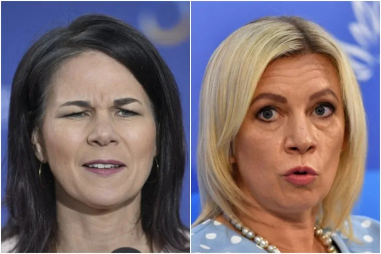 Politika