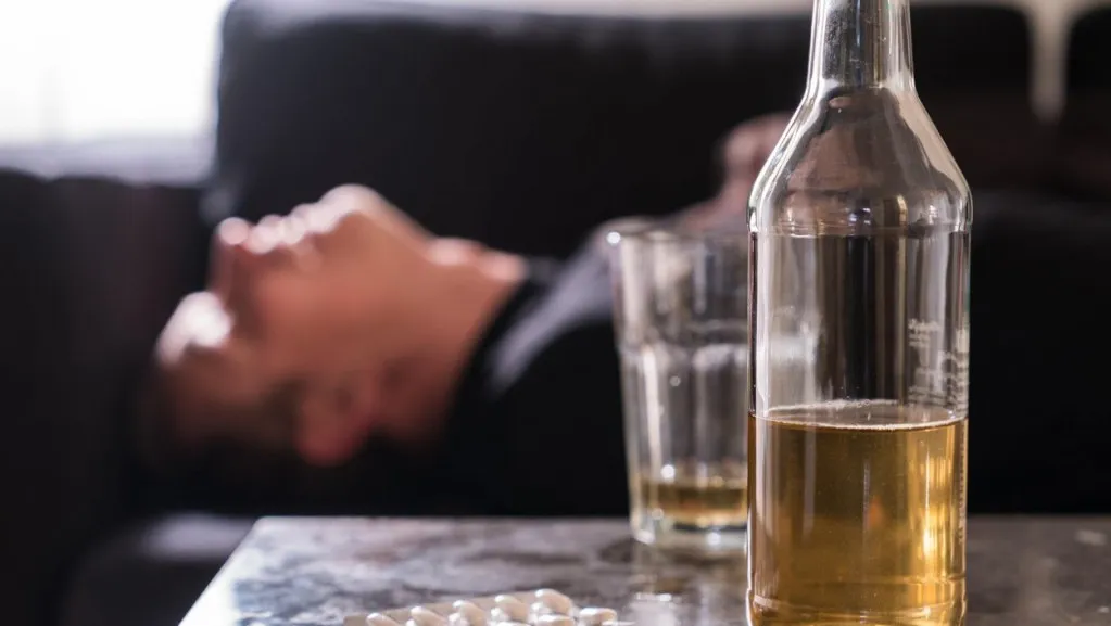 Rakija