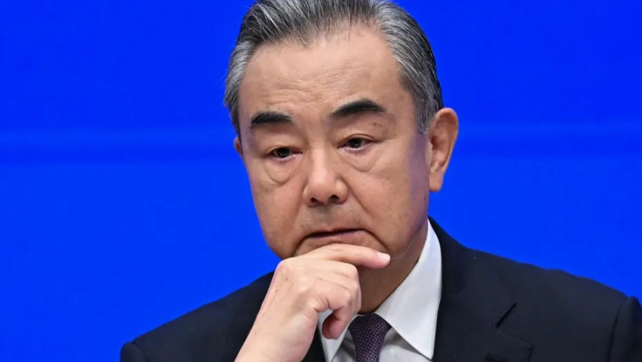 Vanjg Ji