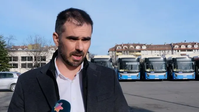 Ćarko Mićin