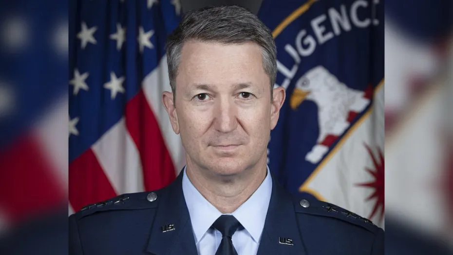 general