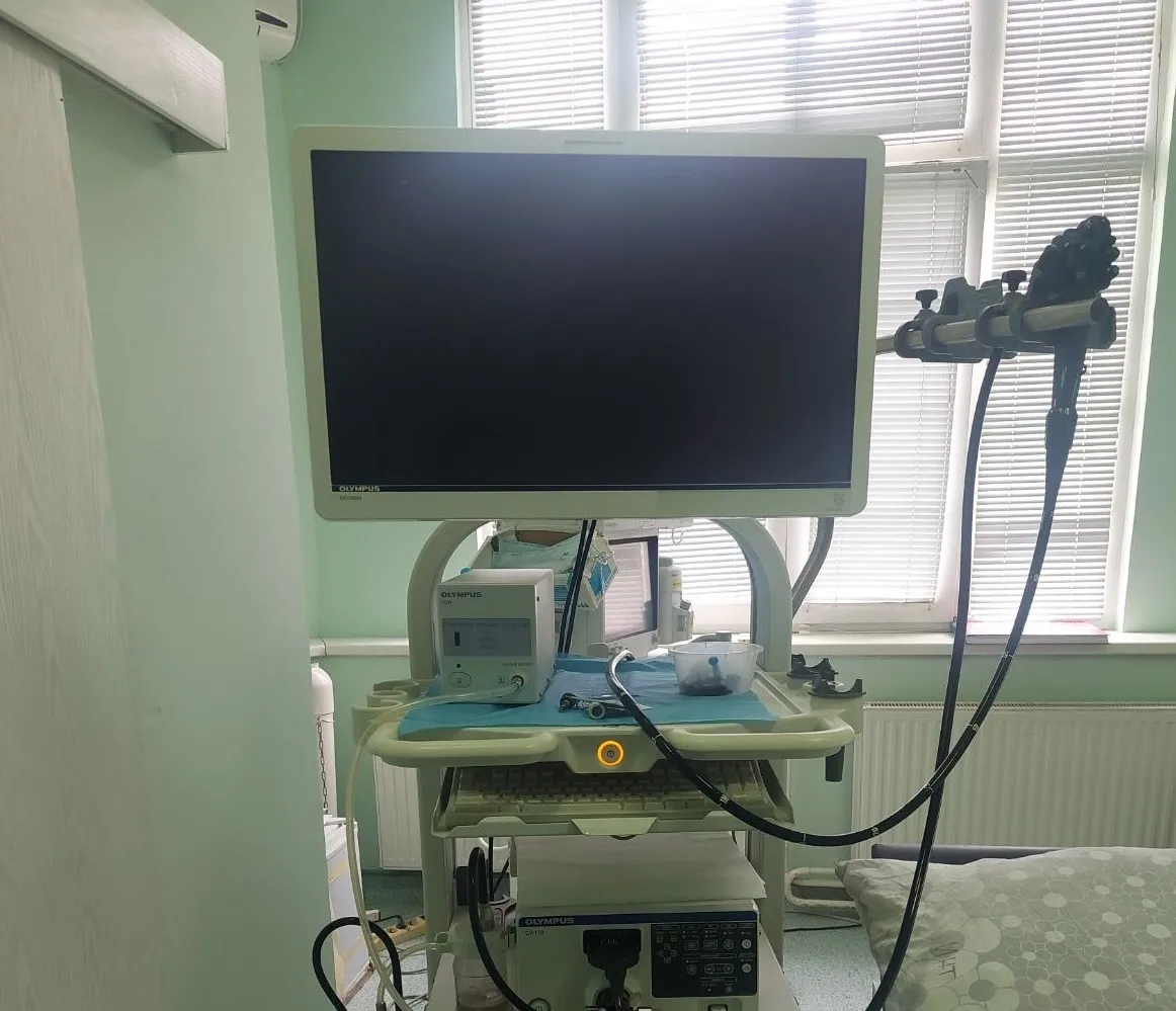 Nova oprema za Opštu bolnicu „Dr Radivoj Simonović“